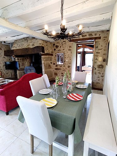 IMG_20250508_120648_4