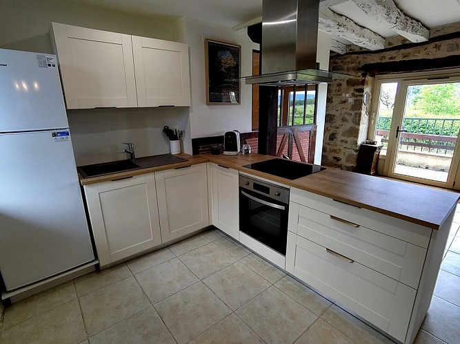 IMG_20250508_120713_5