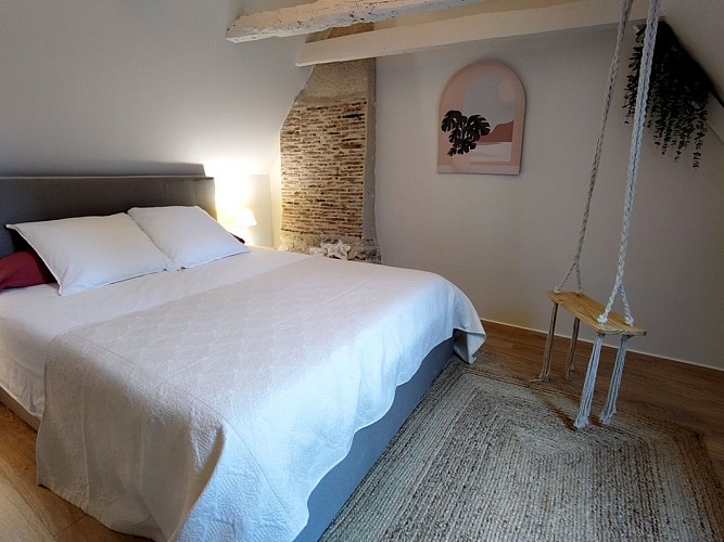 IMG_20250508_122800_6