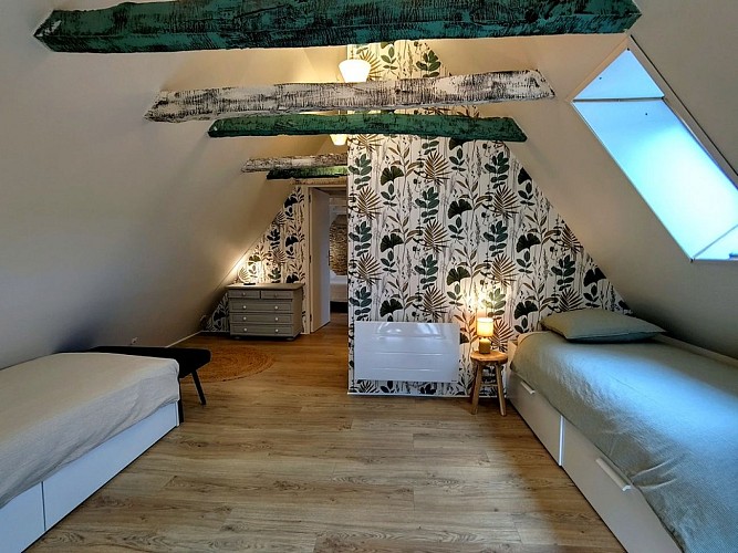 IMG_20250508_123048(1)_7