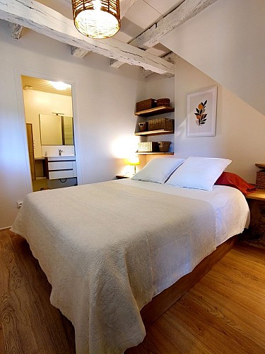 IMG_20250508_115819_8