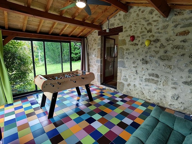 IMG_20250508_121732_9