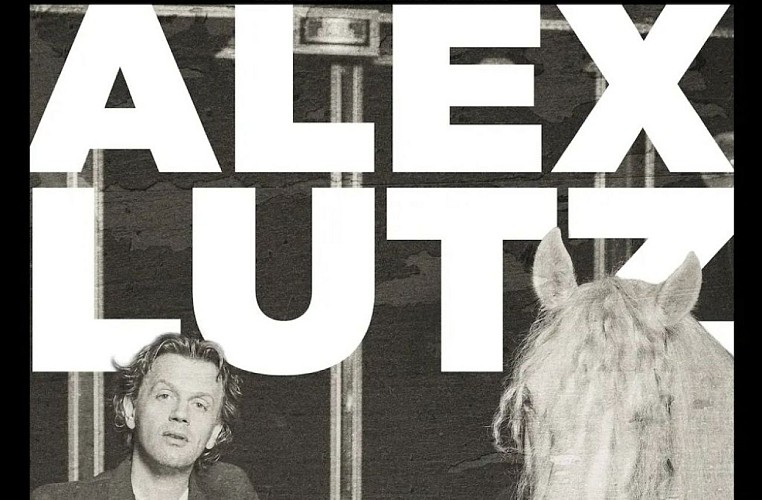 Alex-lutz-tournee-fotor-2026021095412