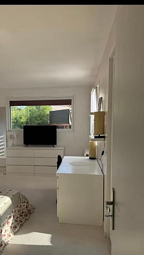 Clos de la filature - Photo booking 2025 (3)