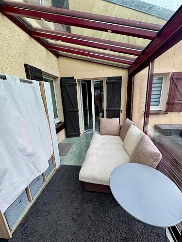 Clos de la filature - Photo booking 2025 (5)