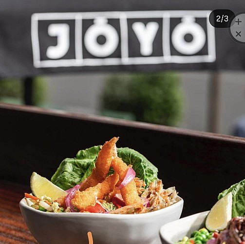 Plat-Jōyō-restaurant-Valenciennes