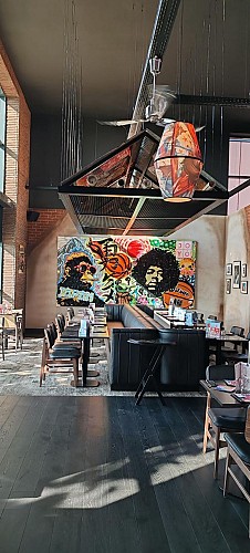 Salle1-Jōyō-restaurant-Valenciennes