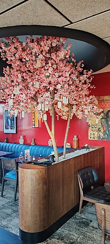 ArbreAVoeux-Jōyō-restaurant-Valenciennes