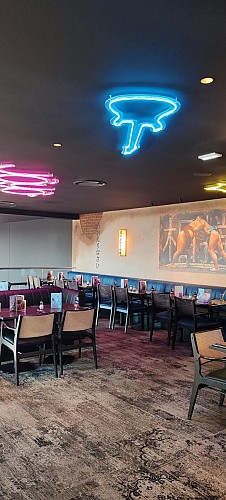 Salle2-Jōyō-restaurant-Valenciennes