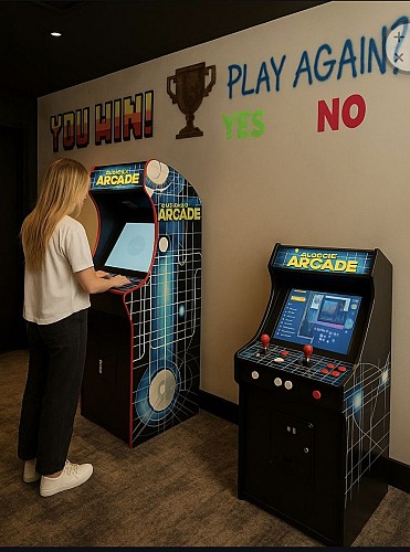 Arcades-Jōyō-restaurant-Valenciennes