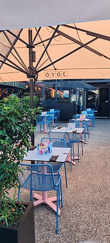 Terrasse-Jōyō-restaurant-Valenciennes