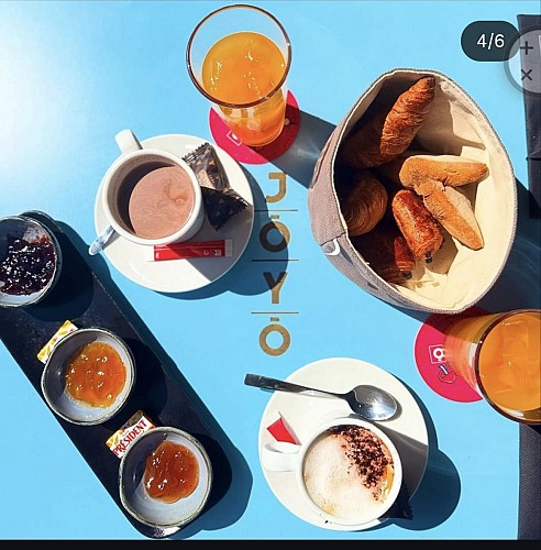 Plats-Jōyō-restaurant-Valenciennes