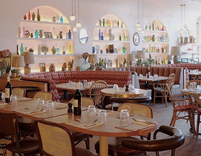 volfoni-restaurant-italien-valenciennes