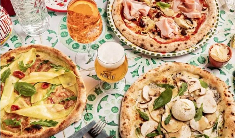 volfoni-plats-restaurant-italien-valenciennes