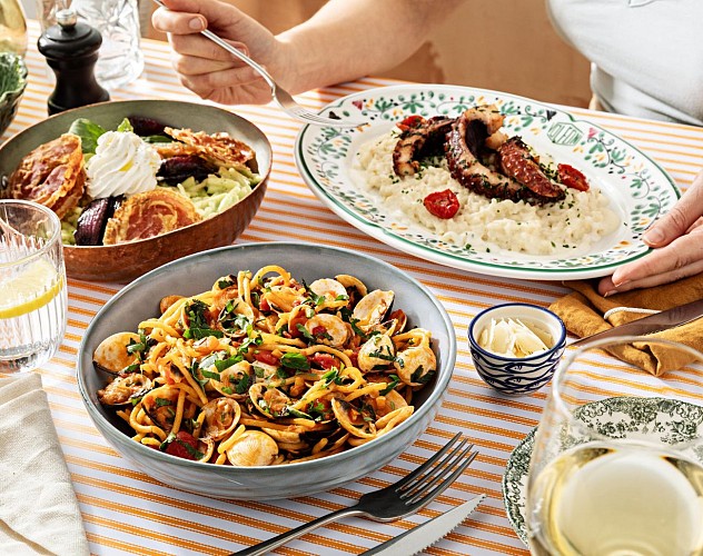 volfoni-plats2-restaurnt-italien-valenciennes