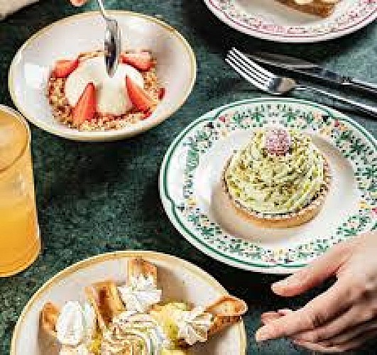 volfoni-plats-restaurnt-italien-valenciennes