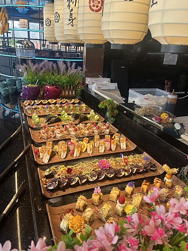 cinegrill-valenciennes-restaurant-buffet