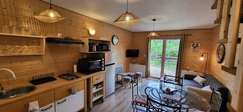 HLOAQU047V50MUT2_Villereal_SechoirBastide_3