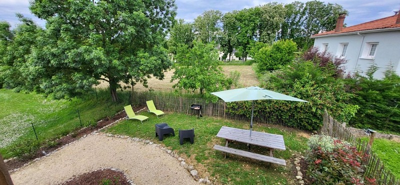 HLOAQU047V50MUT2_Villereal_SechoirBastide_1