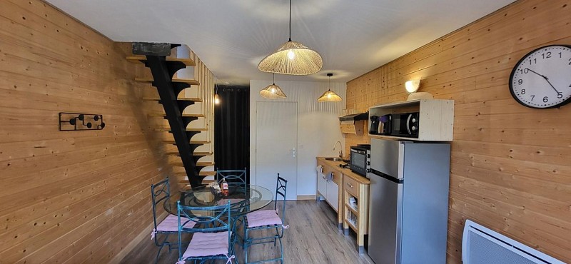 HLOAQU047V50MUT2_Villereal_SechoirBastide_5