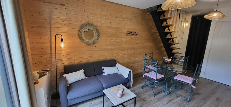 HLOAQU047V50MUT2_Villereal_SechoirBastide_4