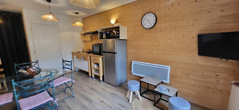 HLOAQU047V50MUT2_Villereal_SechoirBastide_8