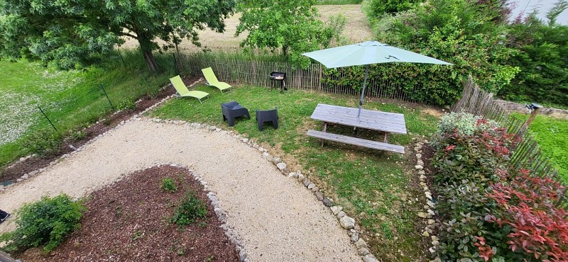 HLOAQU047V50MUT2_Villereal_SechoirBastide_10