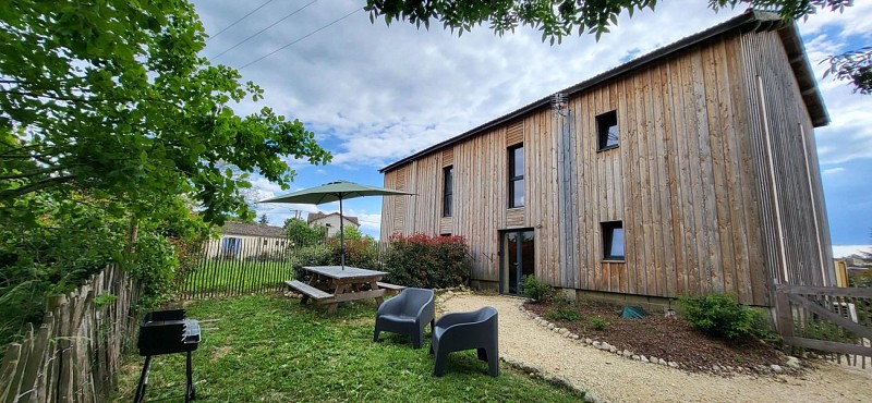 HLOAQU047V50MUT2_Villereal_SechoirBastide_7