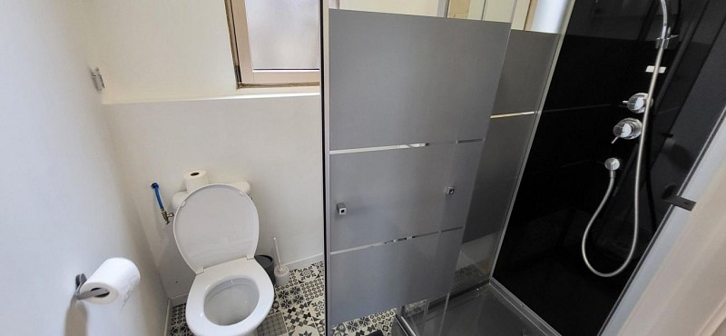 HLOAQU047V50MUT2_Villereal_SechoirBastide_12