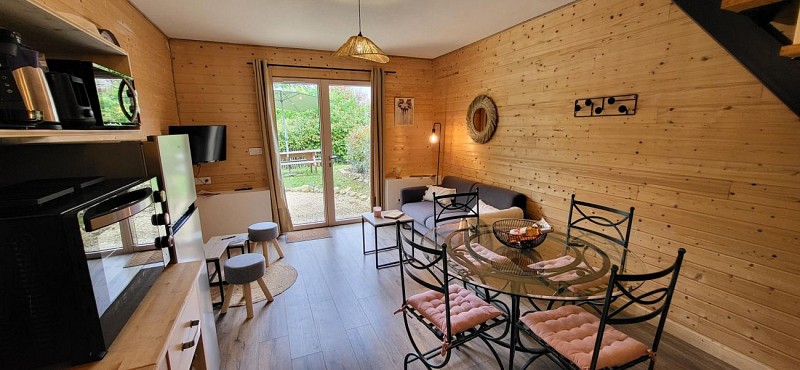 HLOAQU047V50MUT2_Villereal_SechoirBastide_11