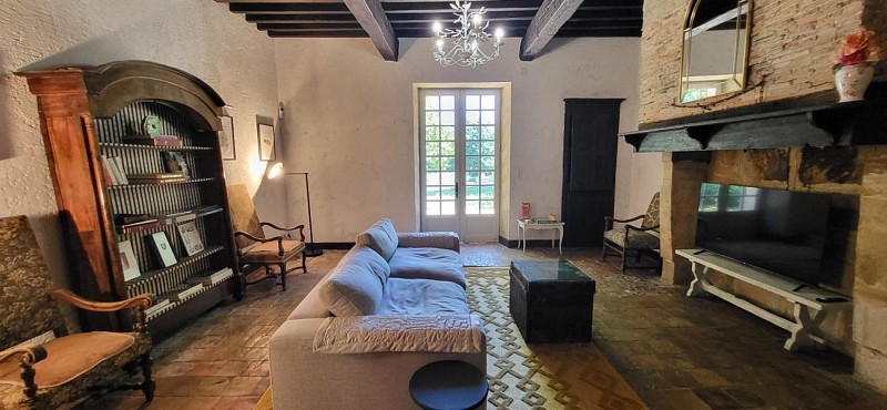 HLOAQU047V50MUTD_SAINTCOLOMBLAUZUN_CedreEternel_4