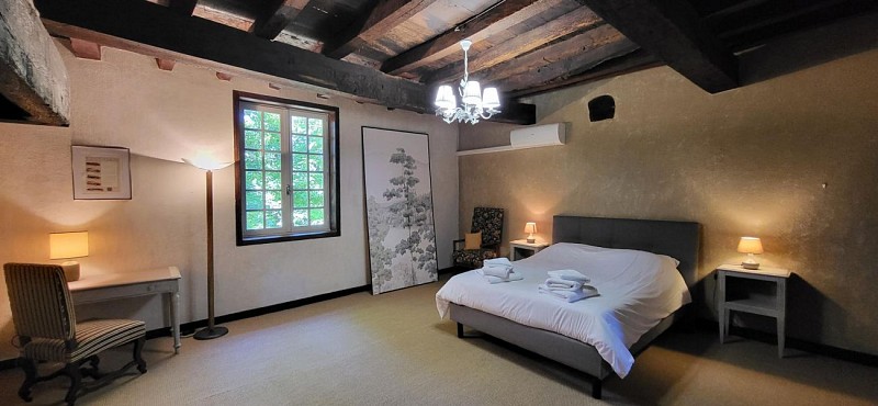 HLOAQU047V50MUTD_SAINTCOLOMBLAUZUN_CedreEternel_8