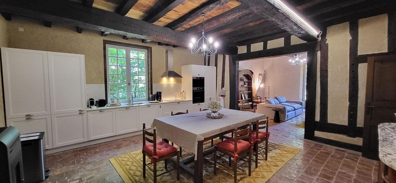 HLOAQU047V50MUTD_SAINTCOLOMBLAUZUN_CedreEternel_6