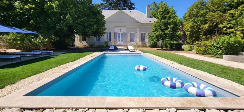 HLOAQU047V50MUTD_SAINTCOLOMBLAUZUN_CedreEternel_11