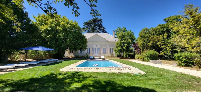 HLOAQU047V50MUTD_SAINTCOLOMBLAUZUN_CedreEternel_5