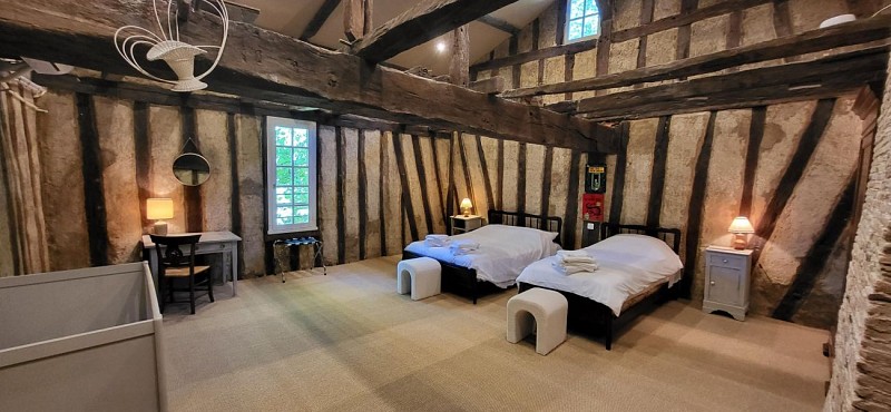 HLOAQU047V50MUTD_SAINTCOLOMBLAUZUN_CedreEternel_10