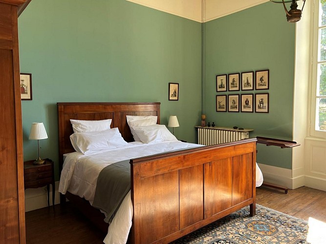 HLOAQU047V50MUTQ_GontaudNogaret_Faudon_photo1