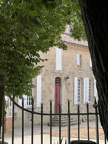 HLOAQU047V50MUTQ_GontaudNogaret_Faudon_photo4