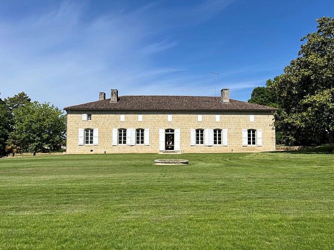 HLOAQU047V50MUTQ_GontaudNogaret_Faudon_photo