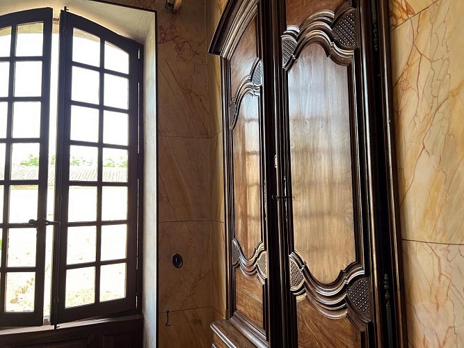 HLOAQU047V50MUTQ_GontaudNogaret_Faudon_photo8