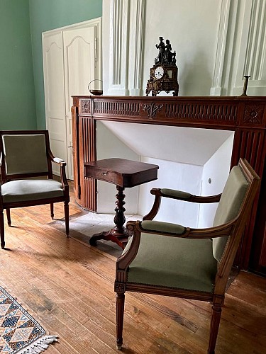 HLOAQU047V50MUTQ_GontaudNogaret_Faudon_photo14