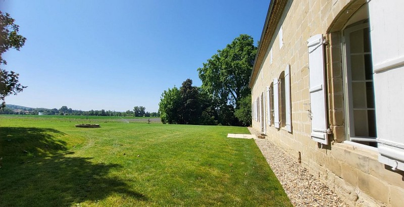 HLOAQU047V50MUTQ_GontaudNogaret_Faudon_photo18