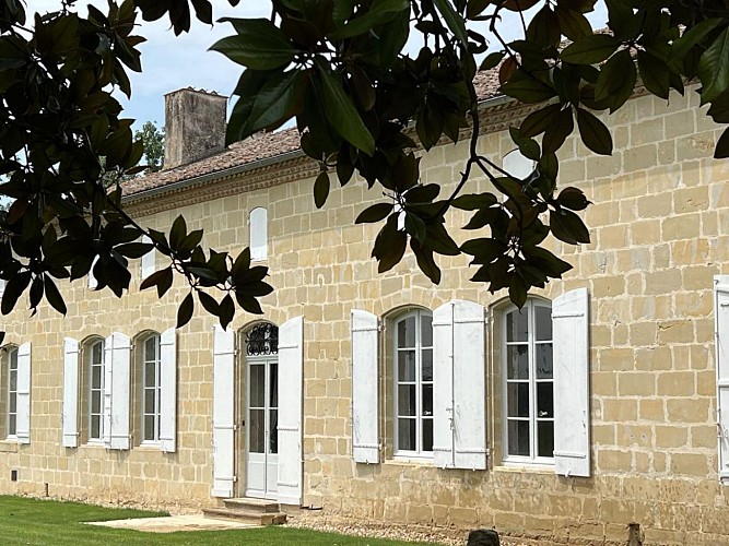 HLOAQU047V50MUTQ_GontaudNogaret_Faudon_photo2