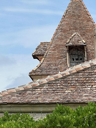 HLOAQU047V50MUTQ_GontaudNogaret_Faudon_photo12