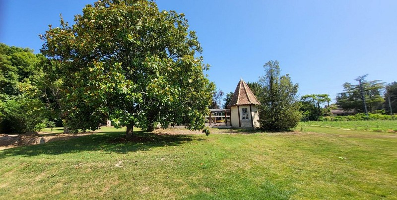 HLOAQU047V50MUTQ_GontaudNogaret_Faudon_photo23