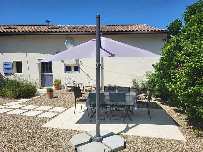 HLOAQU047V50MUU6_Roumagne_Lavandes_photo1