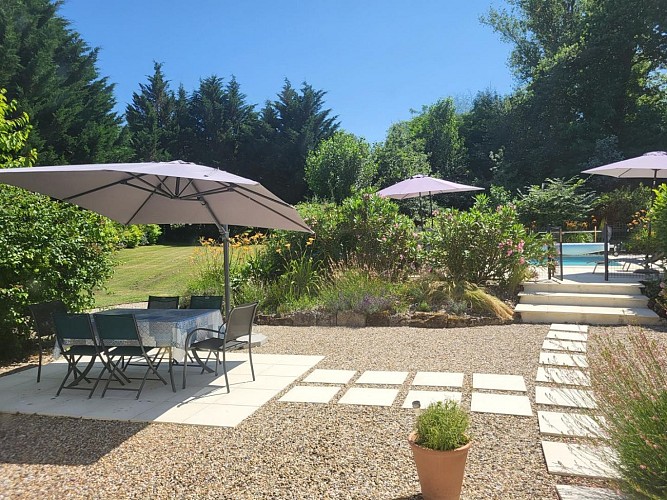 HLOAQU047V50MUU6_Roumagne_Lavandes_photo2