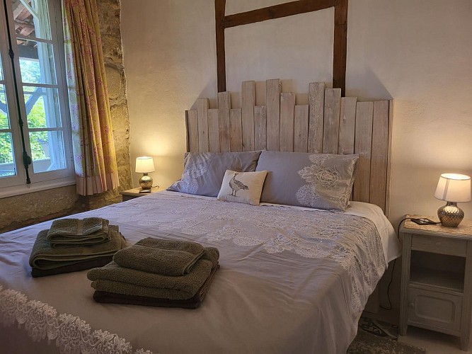 HLOAQU047V50MUU6_Roumagne_Lavandes_photo9