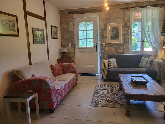 HLOAQU047V50MUU6_Roumagne_Lavandes_photo8