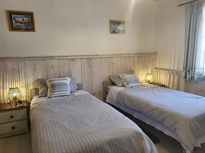 HLOAQU047V50MUU6_Roumagne_Lavandes_photo17